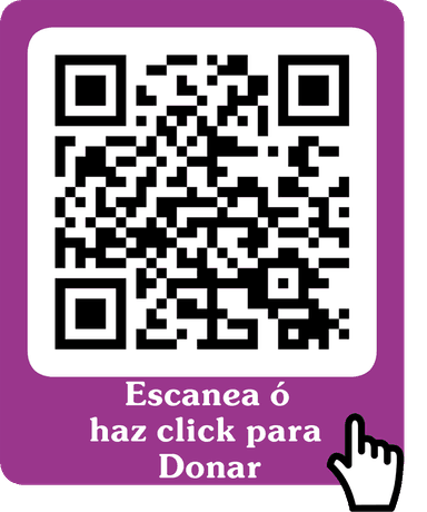 Mindsoul app presentation